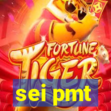 sei pmt