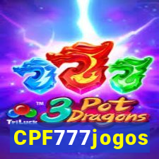 CPF777jogos