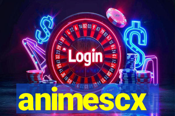 animescx