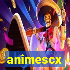 animescx