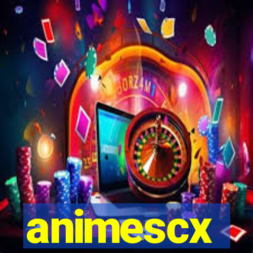 animescx