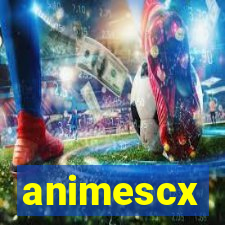 animescx