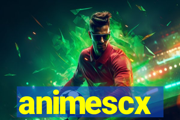 animescx