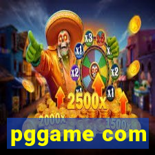 pggame com