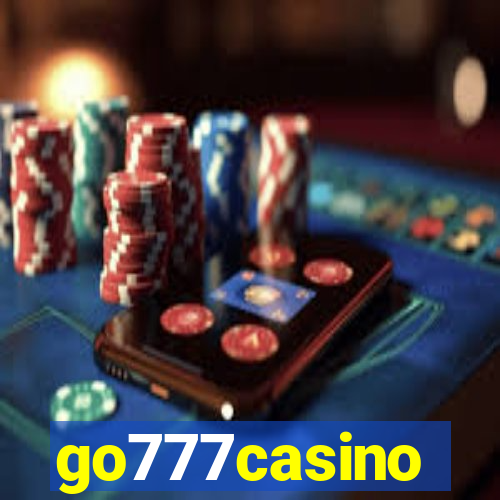 go777casino