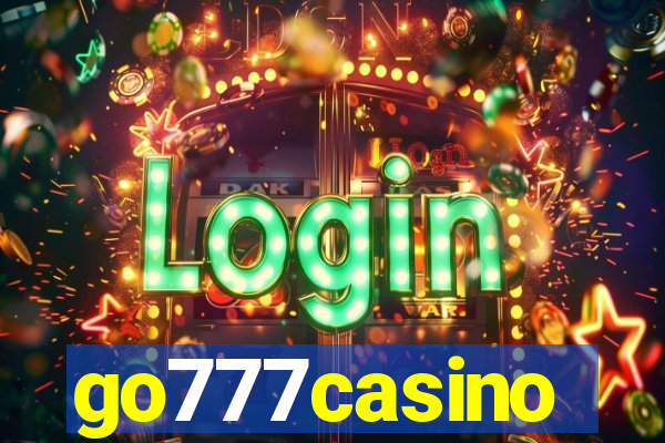 go777casino