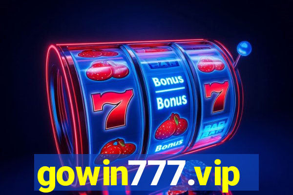 gowin777.vip