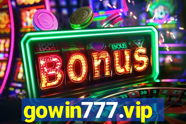 gowin777.vip