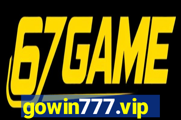 gowin777.vip