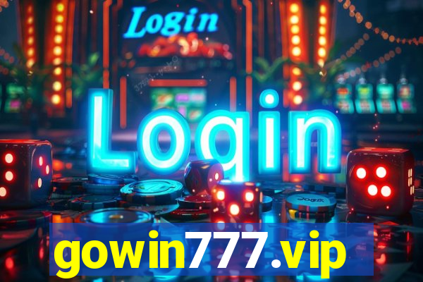 gowin777.vip