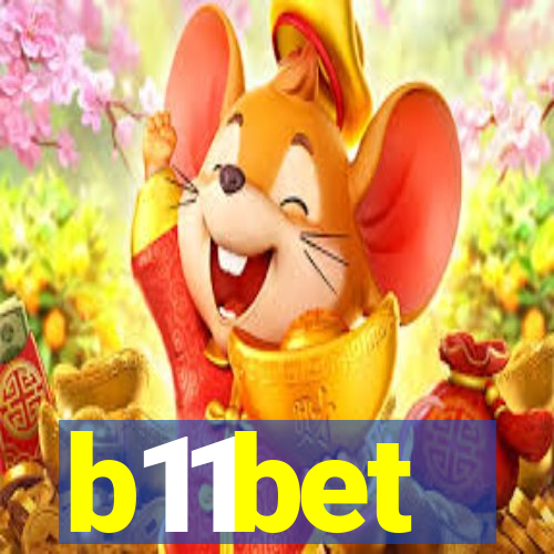 b11bet