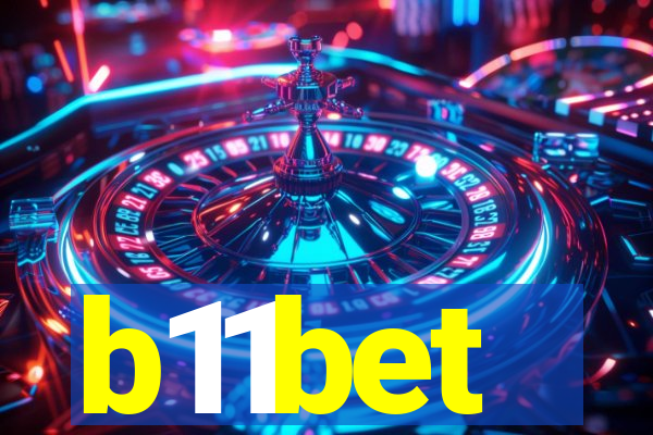 b11bet