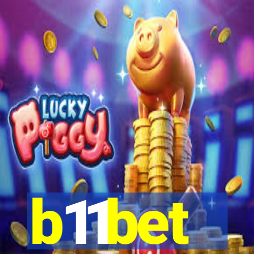 b11bet