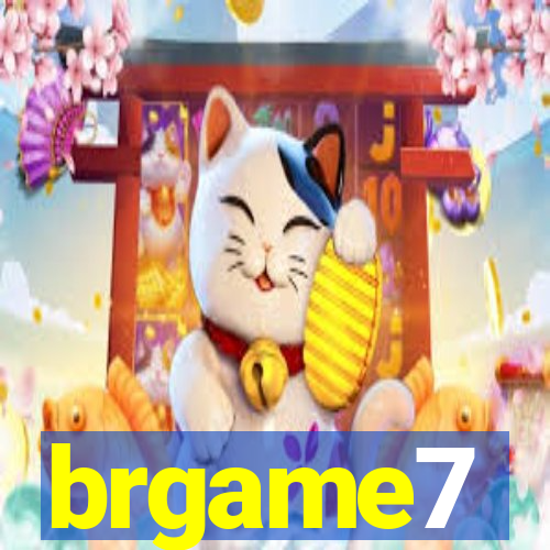 brgame7