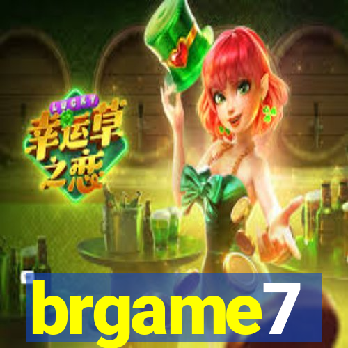 brgame7