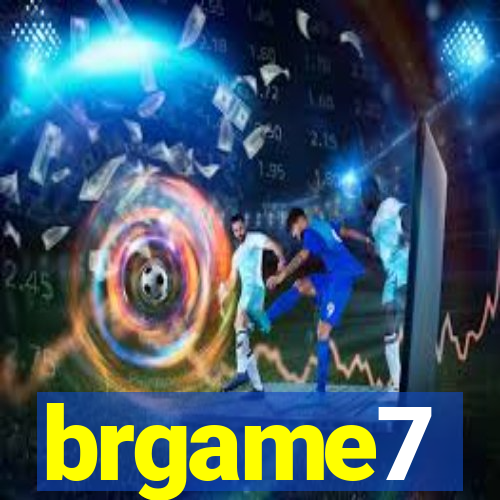 brgame7