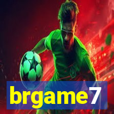 brgame7