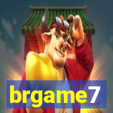 brgame7