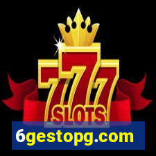 6gestopg.com