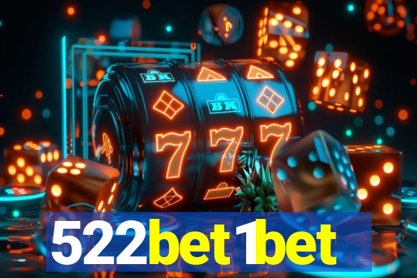 522bet1bet