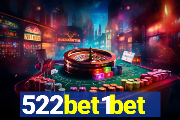 522bet1bet