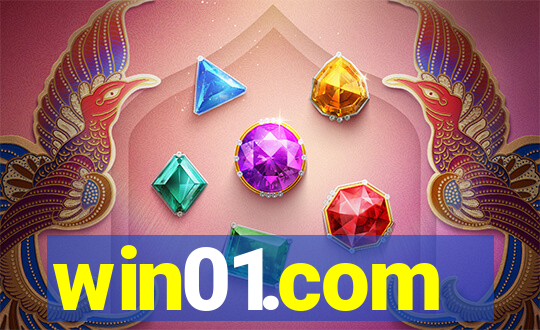 win01.com