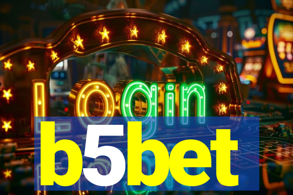 b5bet