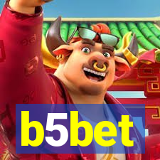 b5bet