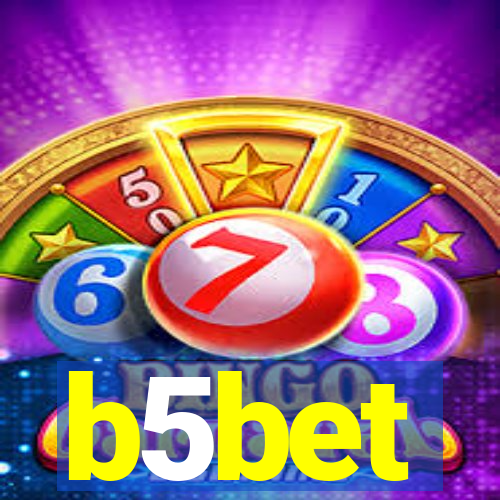 b5bet