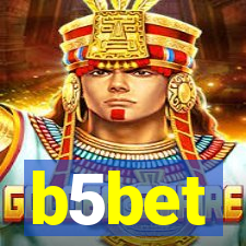 b5bet