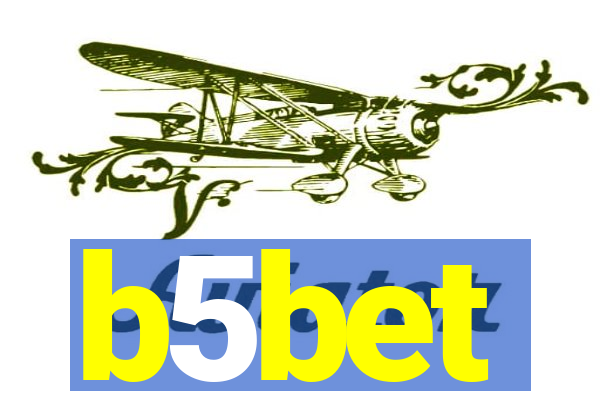 b5bet