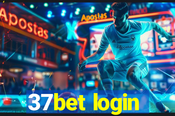 37bet login