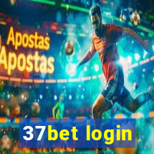 37bet login