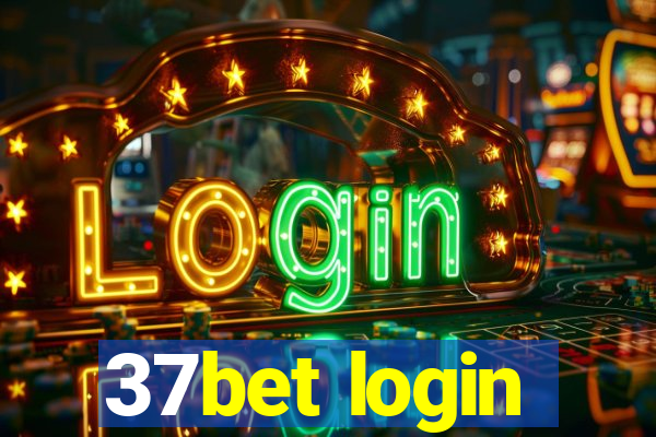 37bet login