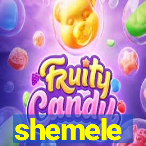 shemele