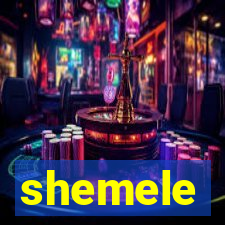 shemele