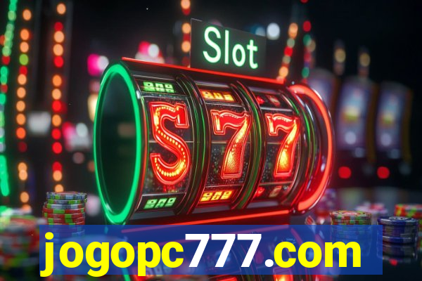 jogopc777.com