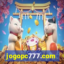 jogopc777.com