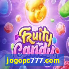 jogopc777.com