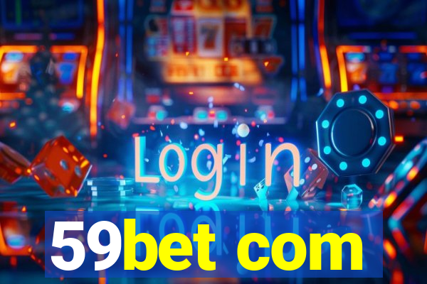 59bet com