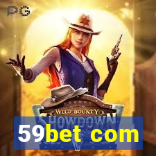 59bet com