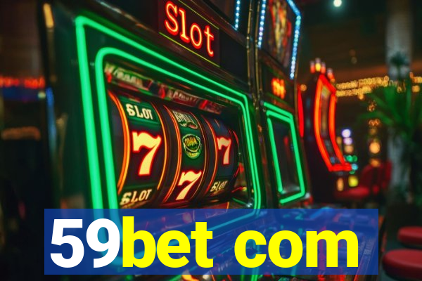 59bet com