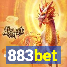 883bet