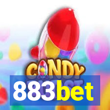 883bet