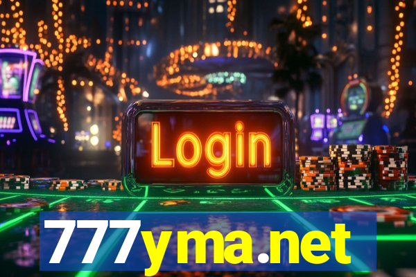 777yma.net