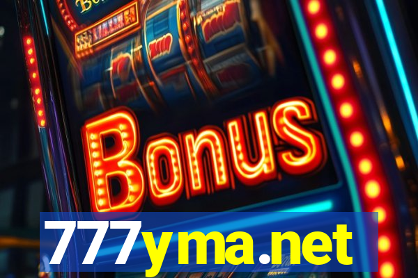 777yma.net