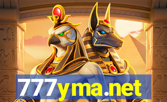 777yma.net