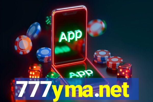 777yma.net