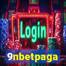 9nbetpaga