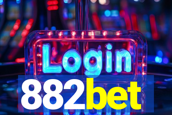 882bet